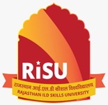 राजस्थान ILD कौशल विश्वविद्यालय 